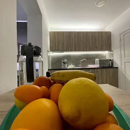 After U.s. Embassy In Appartamento