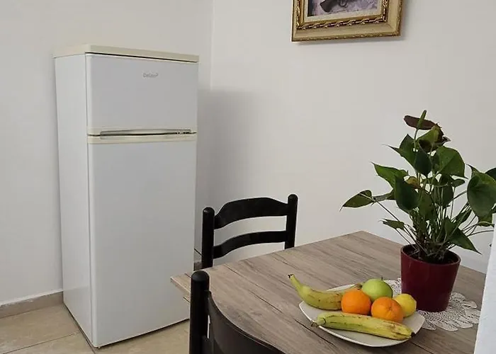 After U.s. Embassy In *